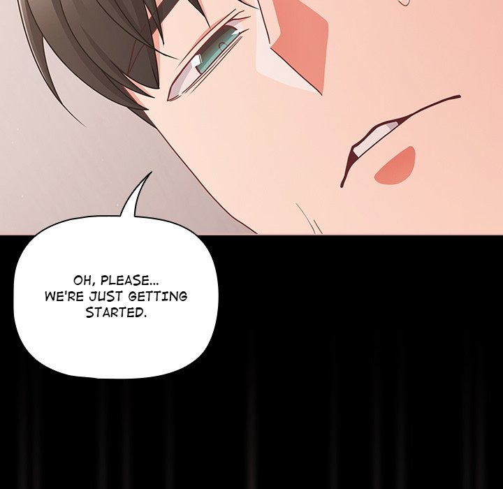 People of The Dark Chap Chapter 36-People of The Dark - Next Chap 38