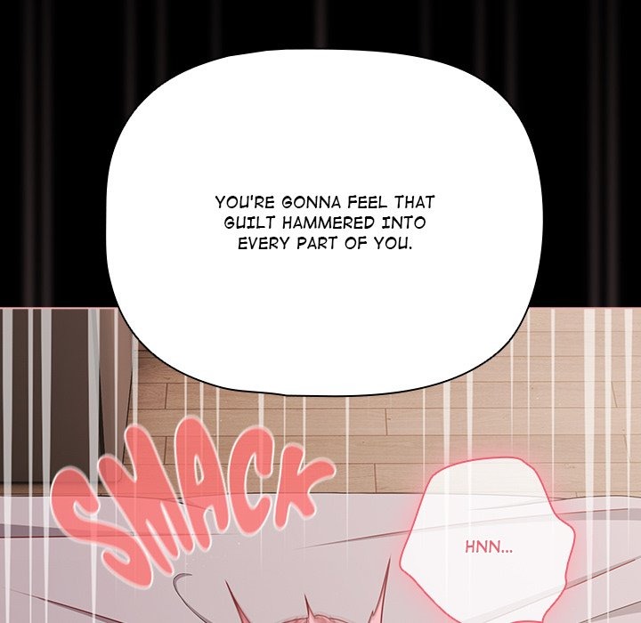 People of The Dark Chap Chapter 36-People of The Dark - Next Chap 38