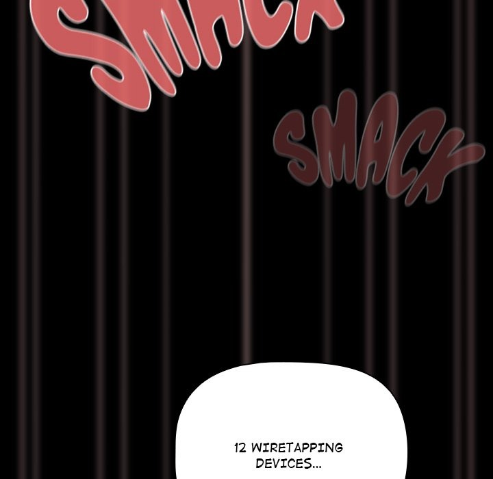 People of The Dark Chap Chapter 36-People of The Dark - Next Chap 38