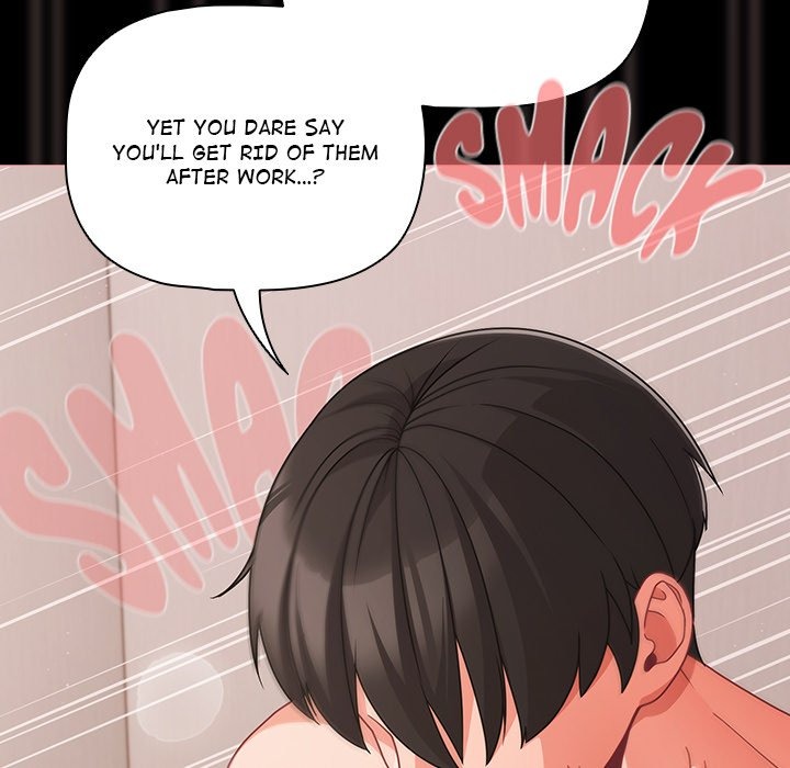 People of The Dark Chap Chapter 36-People of The Dark - Next Chap 38