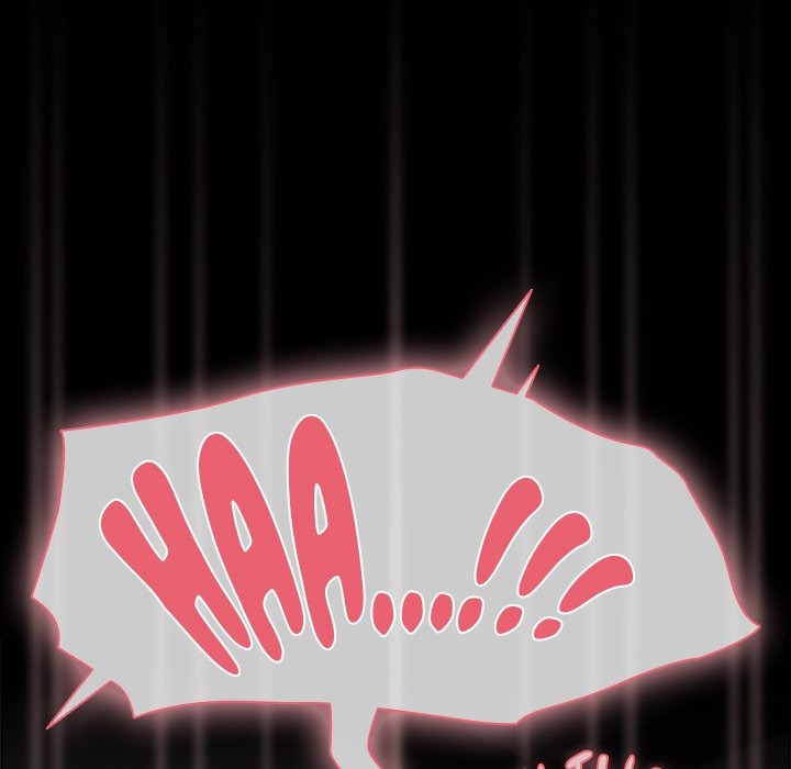 People of The Dark Chap Chapter 36-People of The Dark - Next Chap 38