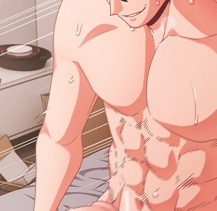 People of The Dark Chap Chapter 36-People of The Dark - Next Chap 38