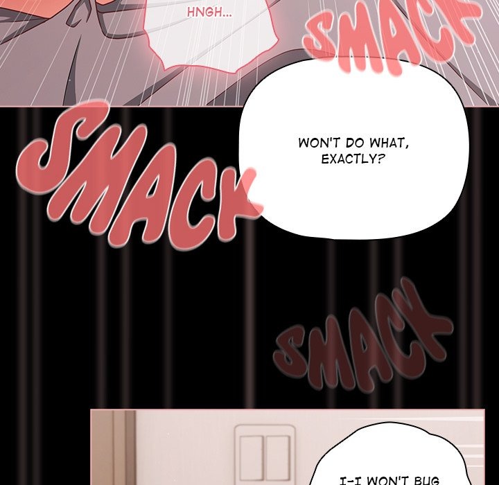 People of The Dark Chap Chapter 36-People of The Dark - Next Chap 38