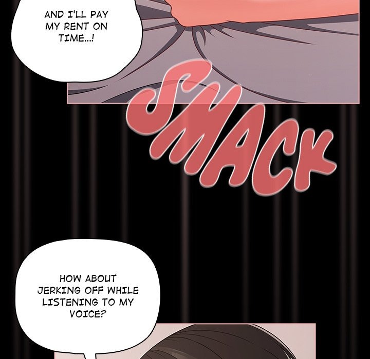 People of The Dark Chap Chapter 36-People of The Dark - Next Chap 38