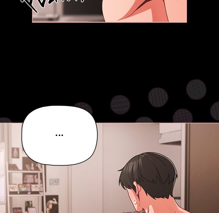 People of The Dark Chap Chapter 36-People of The Dark - Next Chap 38