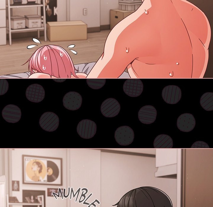 People of The Dark Chap Chapter 36-People of The Dark - Next Chap 38