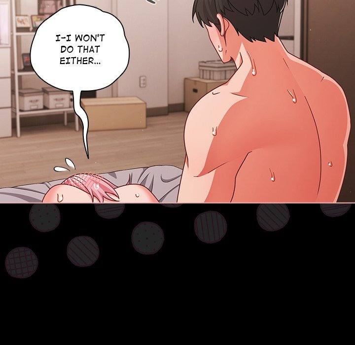 People of The Dark Chap Chapter 36-People of The Dark - Next Chap 38