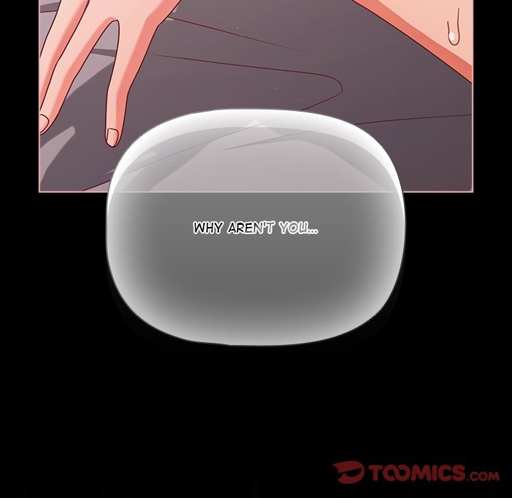 People of The Dark Chap Chapter 36-People of The Dark - Next Chap 38