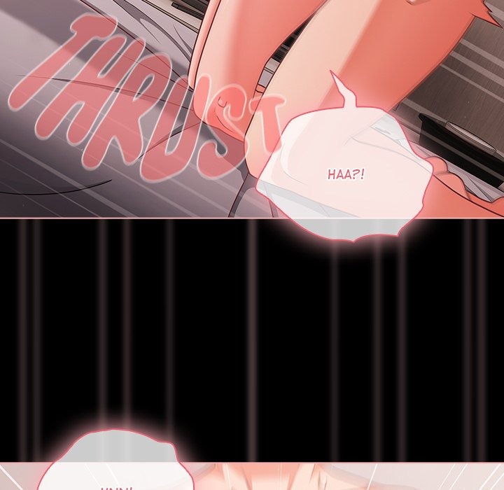 People of The Dark Chap Chapter 36-People of The Dark - Next Chap 38