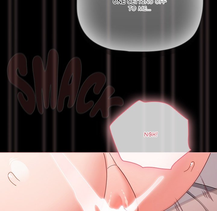 People of The Dark Chap Chapter 36-People of The Dark - Next Chap 38