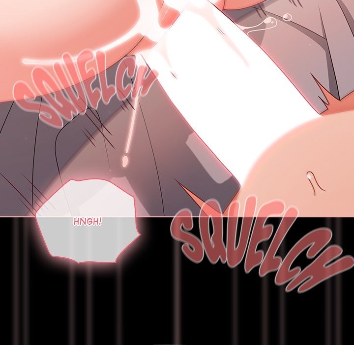 People of The Dark Chap Chapter 36-People of The Dark - Next Chap 38