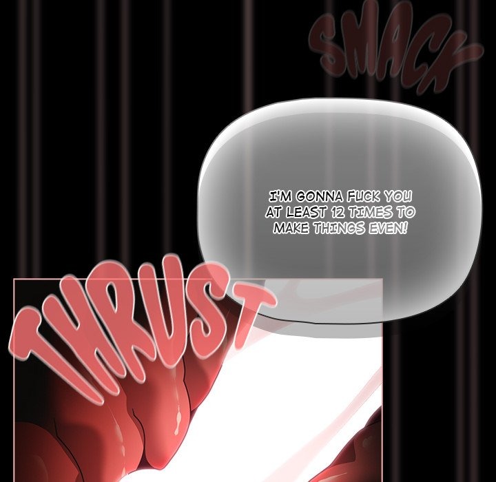 People of The Dark Chap Chapter 36-People of The Dark - Next Chap 38