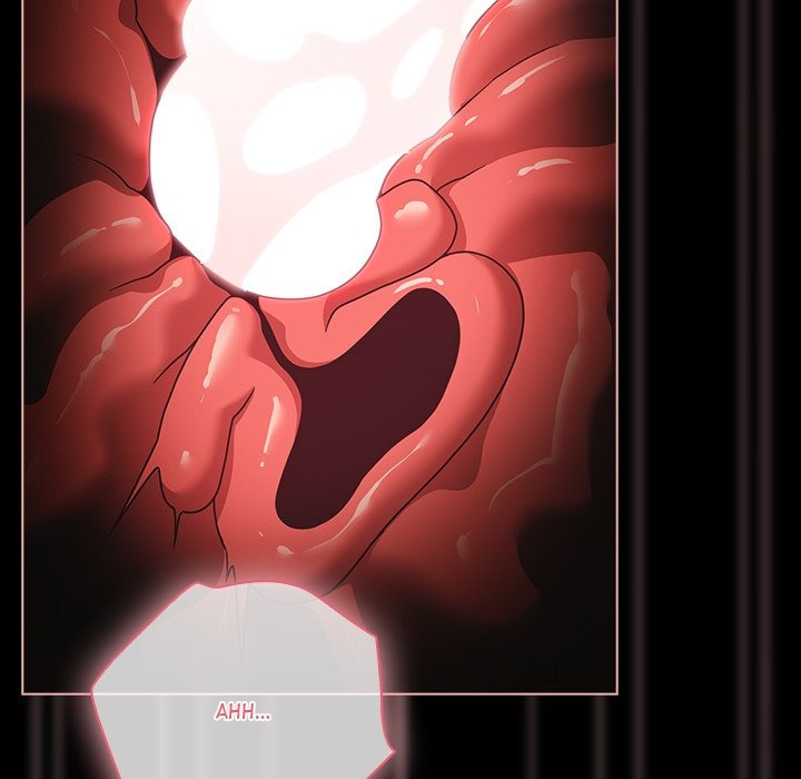 People of The Dark Chap Chapter 36-People of The Dark - Next Chap 38