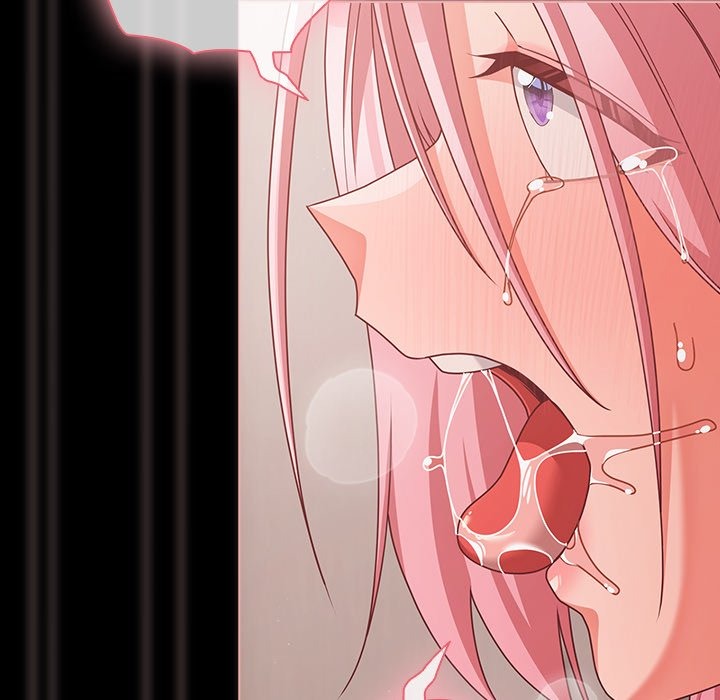 People of The Dark Chap Chapter 36-People of The Dark - Next Chap 38