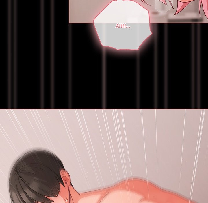 People of The Dark Chap Chapter 36-People of The Dark - Next Chap 38