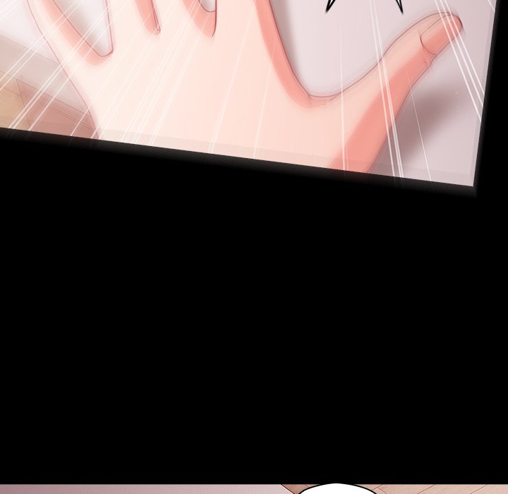 People of The Dark Chap Chapter 37-People of The Dark - Next Chap 39