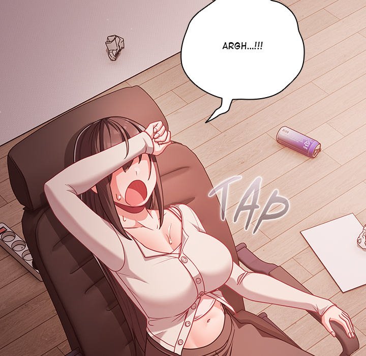 People of The Dark Chap Chapter 37-People of The Dark - Next Chap 39