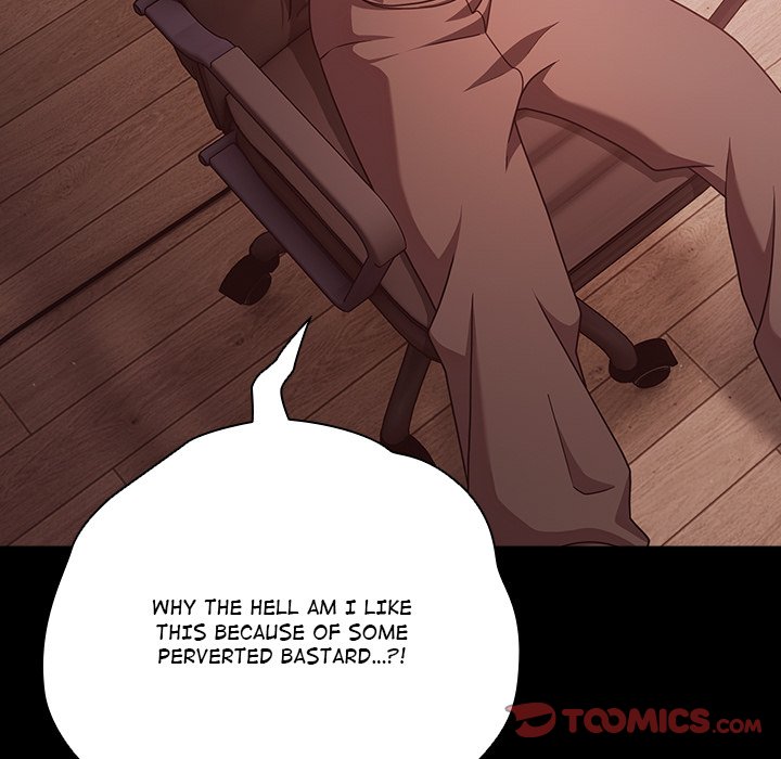 People of The Dark Chap Chapter 37-People of The Dark - Next Chap 39