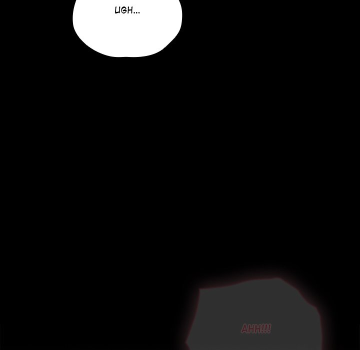 People of The Dark Chap Chapter 37-People of The Dark - Next Chap 39