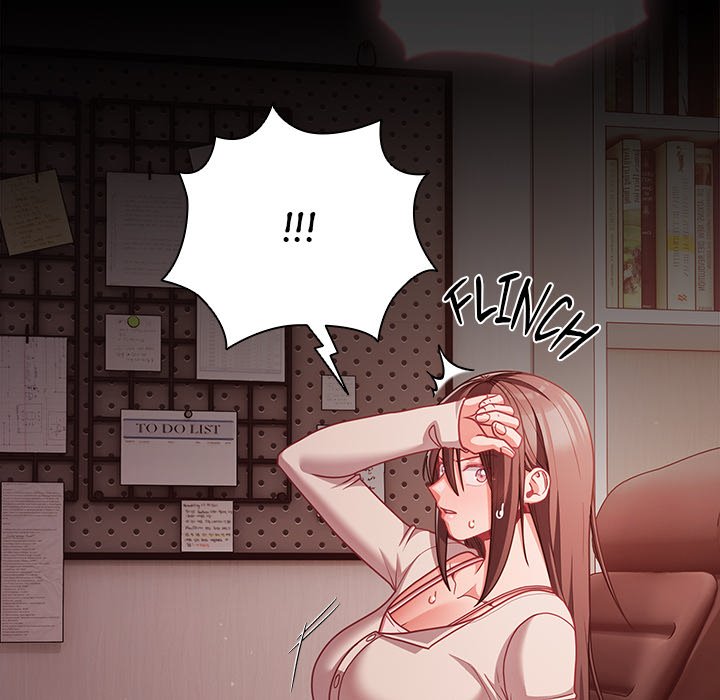 People of The Dark Chap Chapter 37-People of The Dark - Next Chap 39