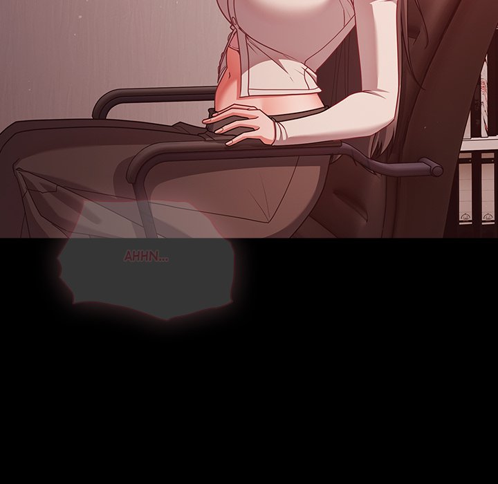 People of The Dark Chap Chapter 37-People of The Dark - Next Chap 39