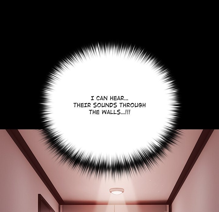 People of The Dark Chap Chapter 37-People of The Dark - Next Chap 39