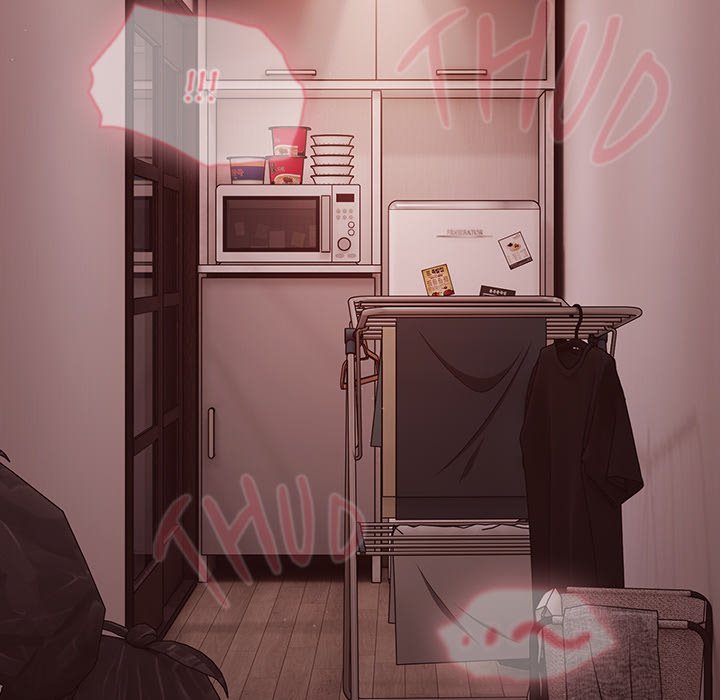 People of The Dark Chap Chapter 37-People of The Dark - Next Chap 39