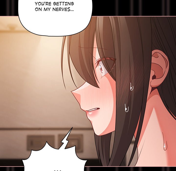 People of The Dark Chap Chapter 37-People of The Dark - Next Chap 39