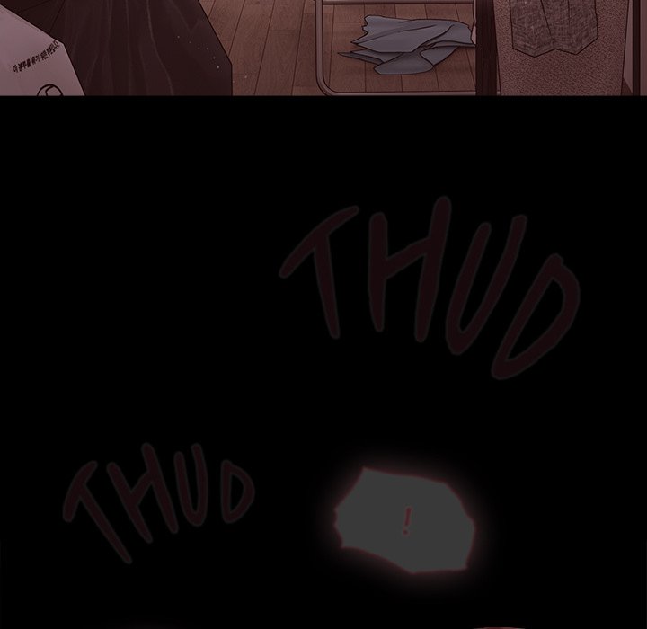 People of The Dark Chap Chapter 37-People of The Dark - Next Chap 39