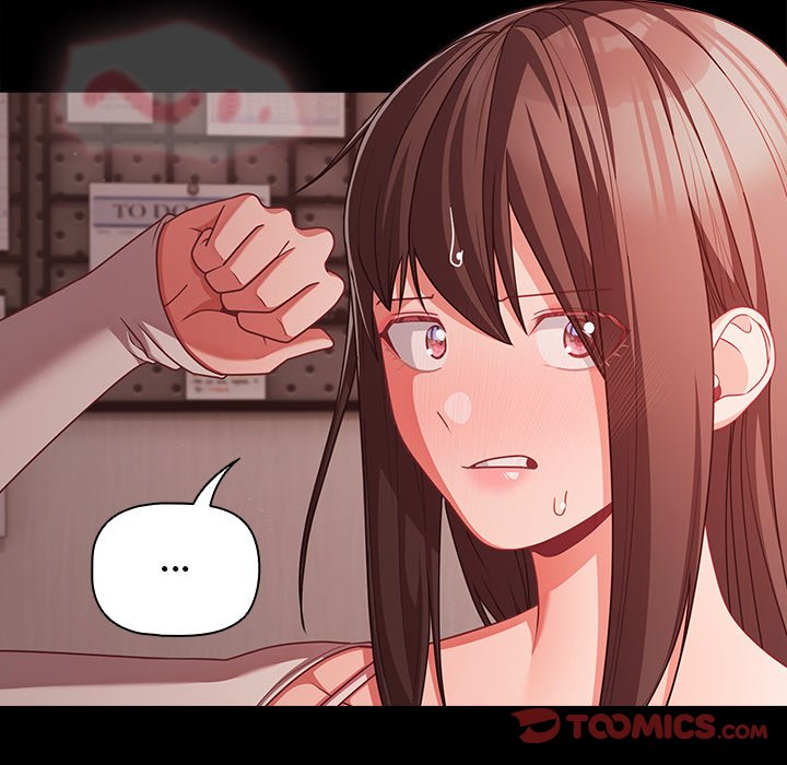 People of The Dark Chap Chapter 37-People of The Dark - Next Chap 39