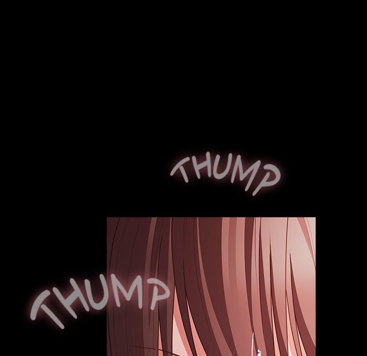 People of The Dark Chap Chapter 37-People of The Dark - Next Chap 39