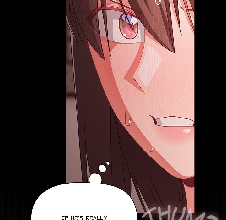 People of The Dark Chap Chapter 37-People of The Dark - Next Chap 39