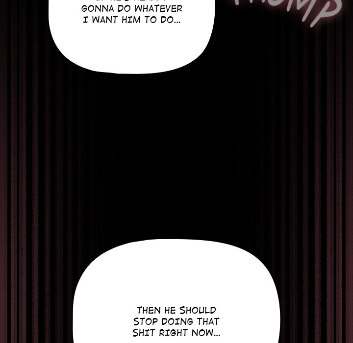 People of The Dark Chap Chapter 37-People of The Dark - Next Chap 39