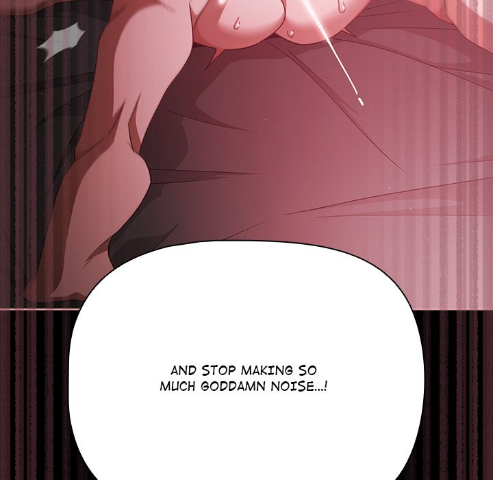 People of The Dark Chap Chapter 37-People of The Dark - Next Chap 39