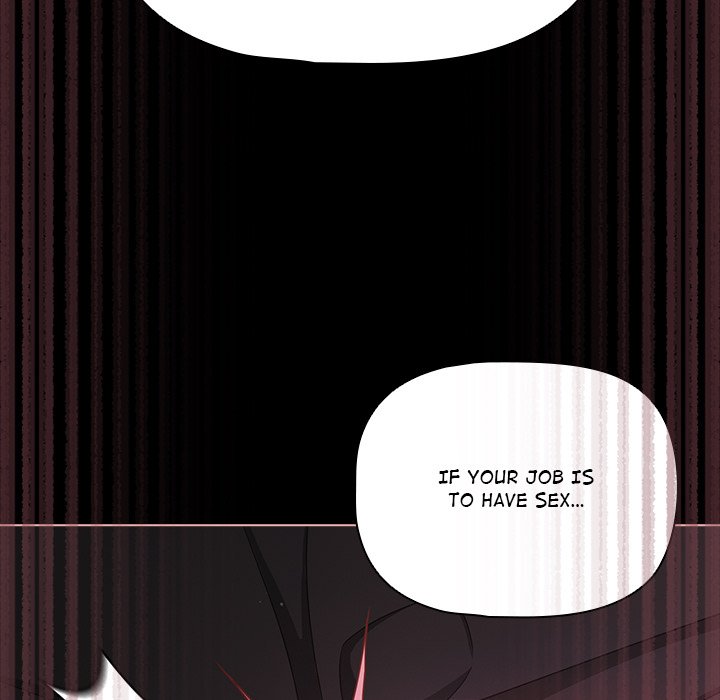 People of The Dark Chap Chapter 37-People of The Dark - Next Chap 39