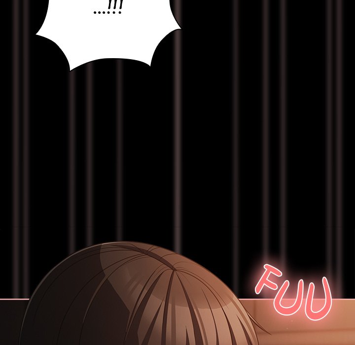 People of The Dark Chap Chapter 37-People of The Dark - Next Chap 39