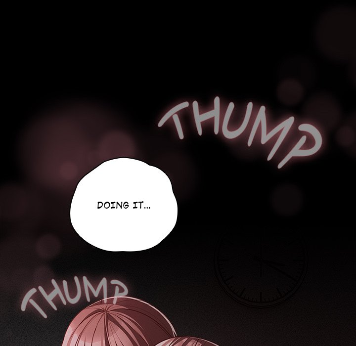 People of The Dark Chap Chapter 37-People of The Dark - Next Chap 39