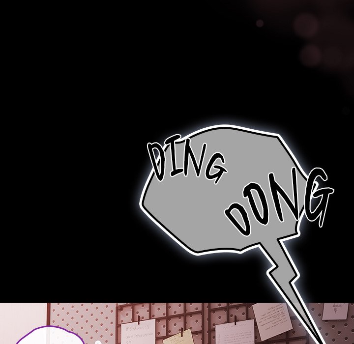 People of The Dark Chap Chapter 37-People of The Dark - Next Chap 39