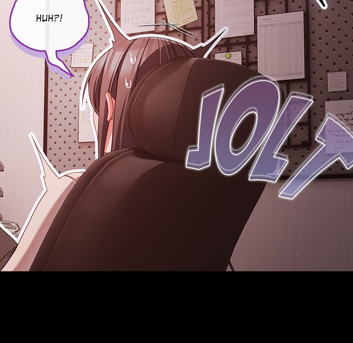 People of The Dark Chap Chapter 37-People of The Dark - Next Chap 39