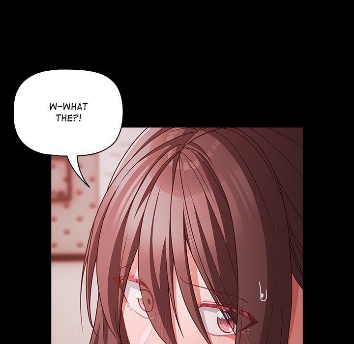 People of The Dark Chap Chapter 37-People of The Dark - Next Chap 39