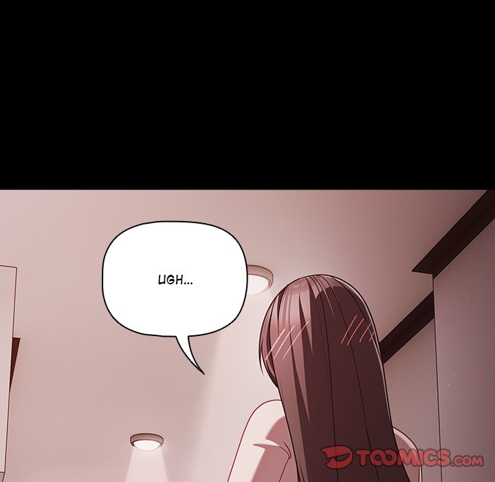 People of The Dark Chap Chapter 37-People of The Dark - Next Chap 39