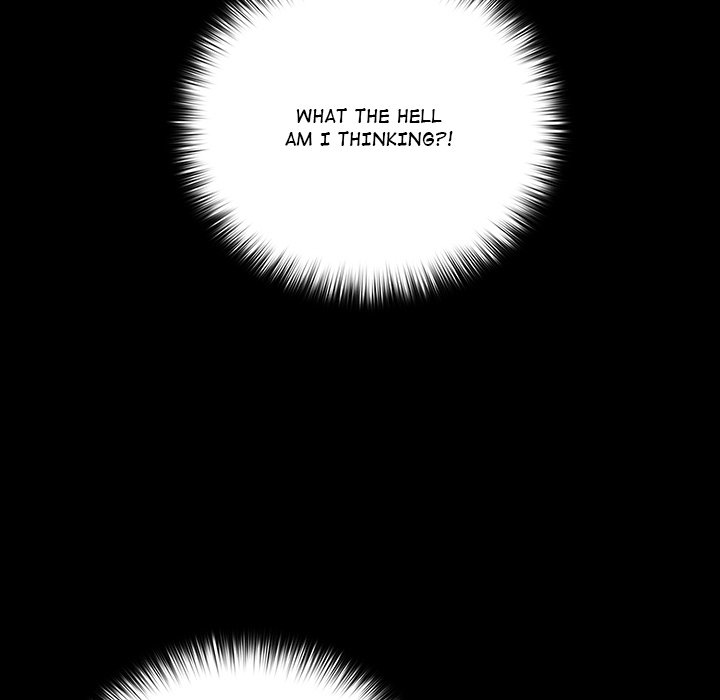 People of The Dark Chap Chapter 37-People of The Dark - Next Chap 39