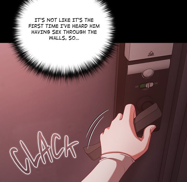 People of The Dark Chap Chapter 37-People of The Dark - Next Chap 39