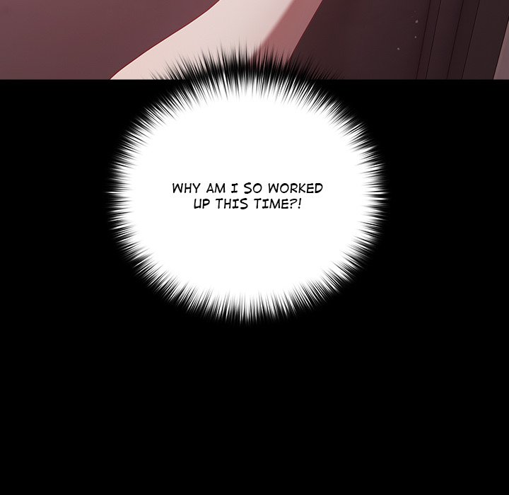 People of The Dark Chap Chapter 37-People of The Dark - Next Chap 39