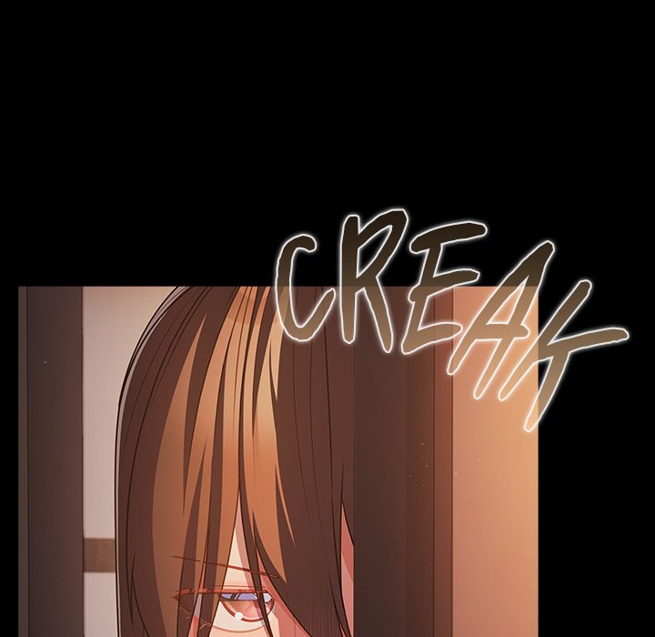 People of The Dark Chap Chapter 37-People of The Dark - Next Chap 39