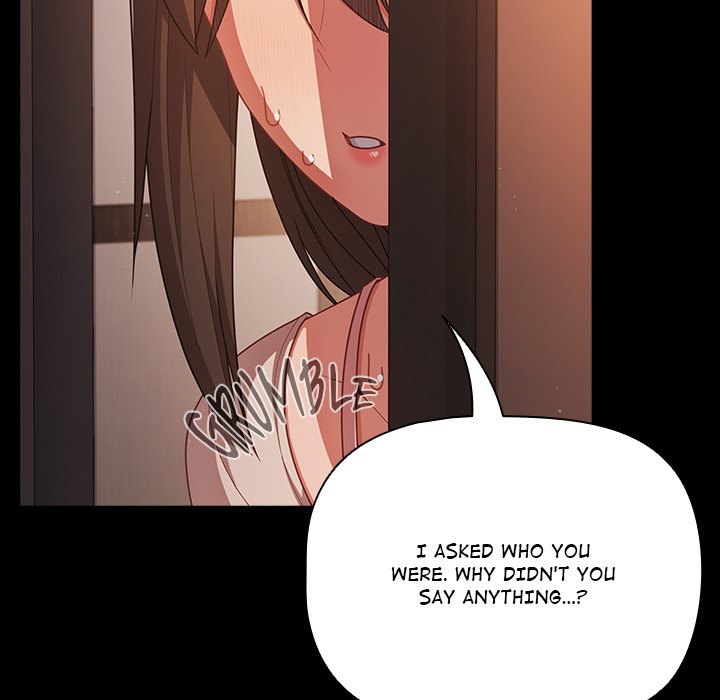 People of The Dark Chap Chapter 37-People of The Dark - Next Chap 39