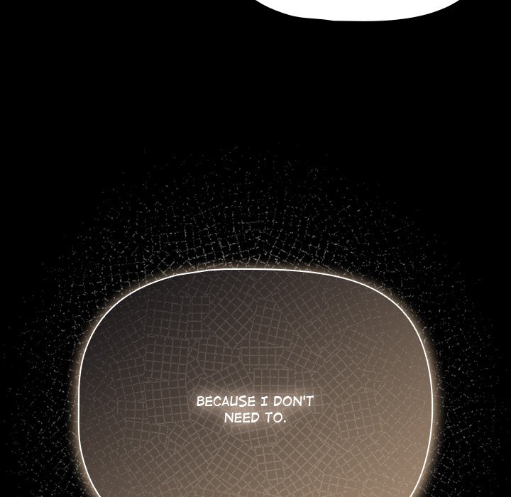 People of The Dark Chap Chapter 37-People of The Dark - Next Chap 39