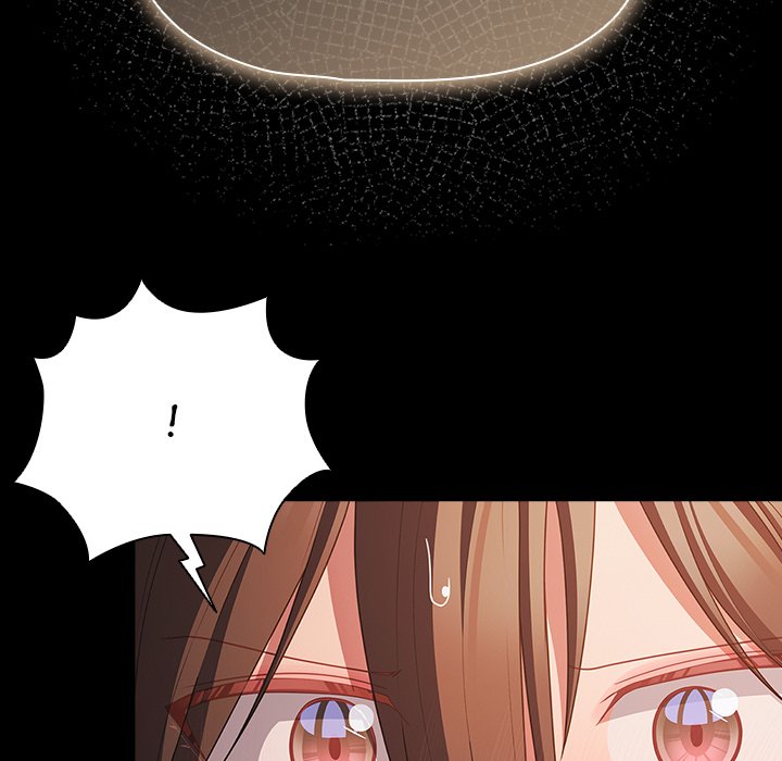 People of The Dark Chap Chapter 37-People of The Dark - Next Chap 39