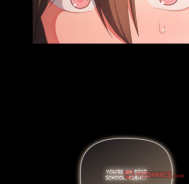 People of The Dark Chap Chapter 37-People of The Dark - Next Chap 39