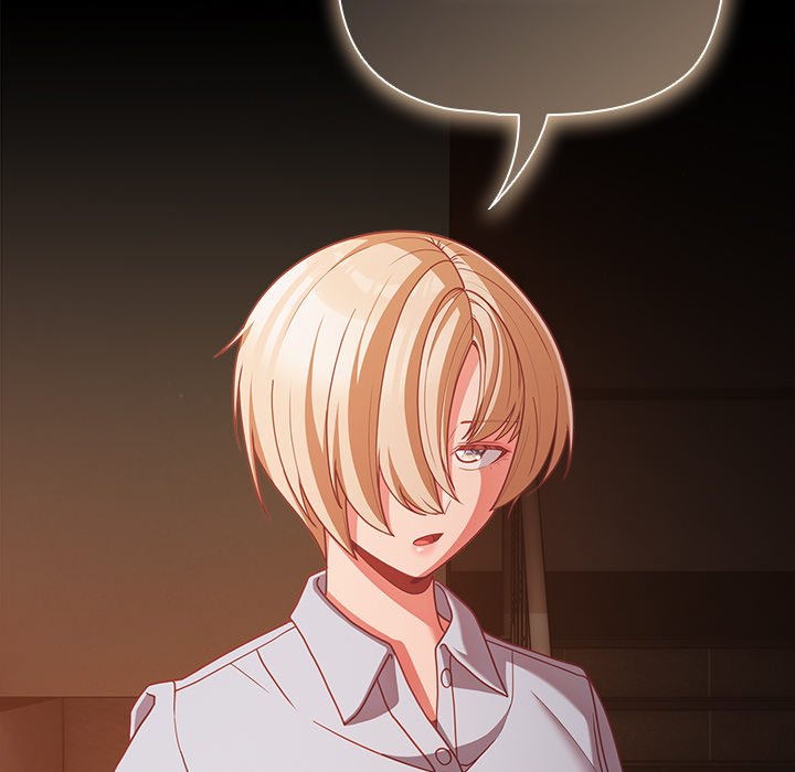 People of The Dark Chap Chapter 37-People of The Dark - Next Chap 39